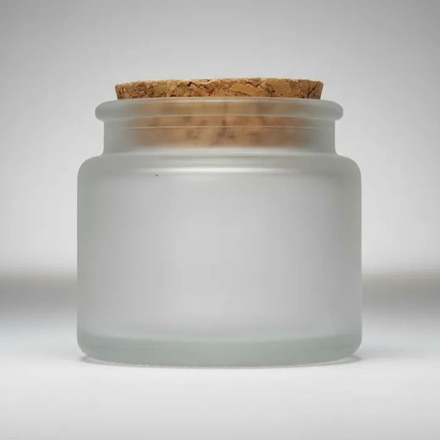pote-de-vidro-com-rolha-100ml-jateado-branco