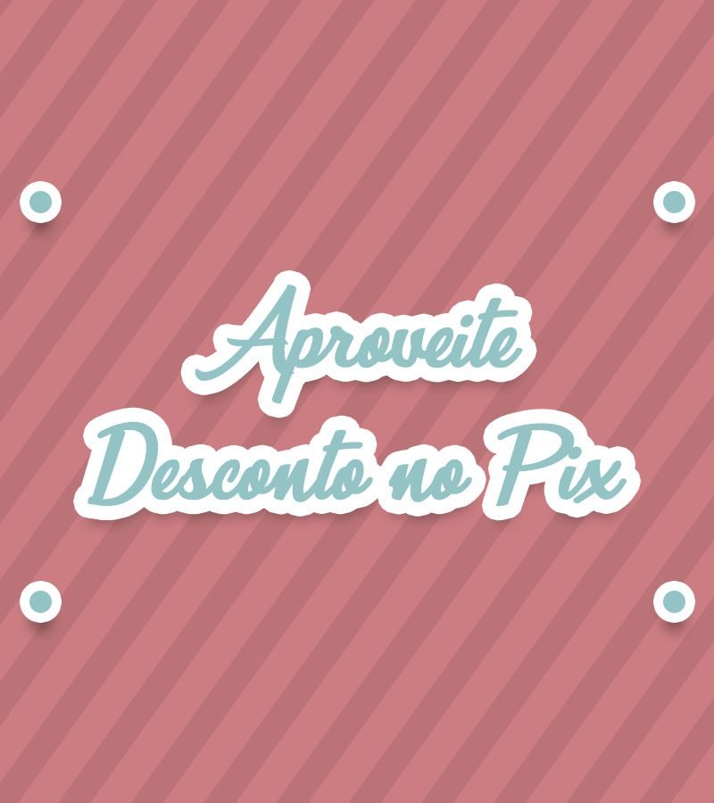 Banners - Desconto Pix (Mobile)